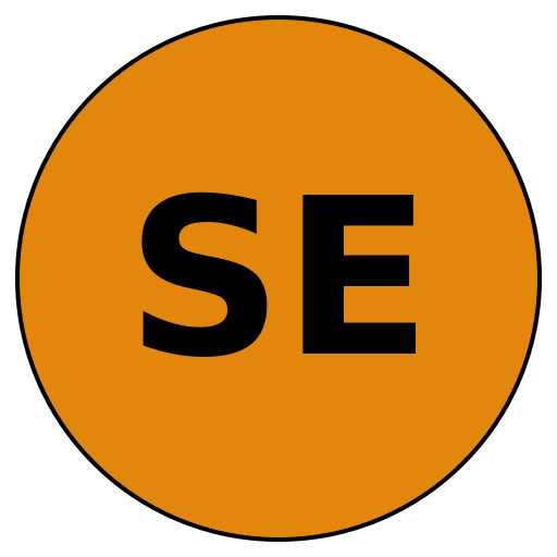 SuccessElements